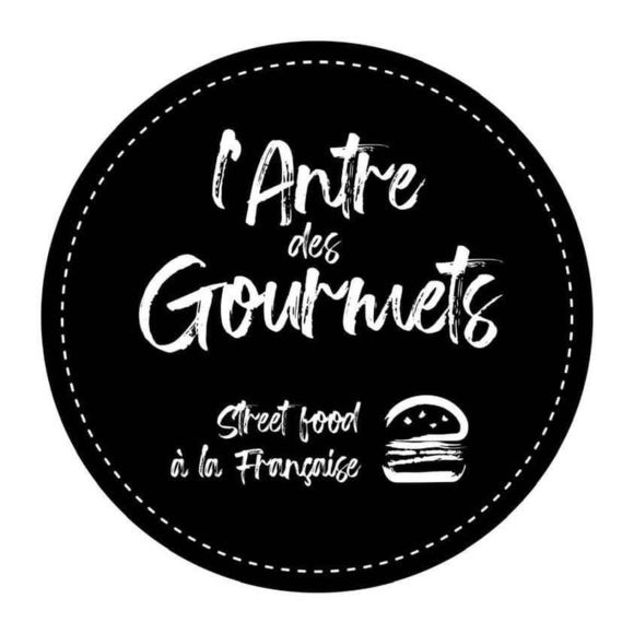 restaurant-la-ferte-saint-aubin-l-antre-des-gourmets-logo