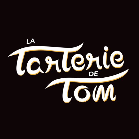 restaurant-la-ferte-saint-aubin-la-tarterie-de-tom-logo