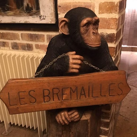 restaurant-la-ferte-saint-aubin-les-bremailles-sculpture