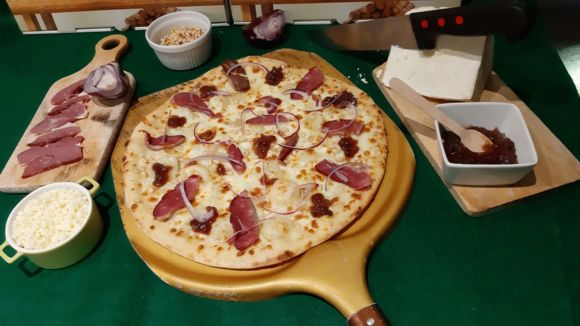 restaurant-marcilly-en-villette-pizza-da-polo-pizza