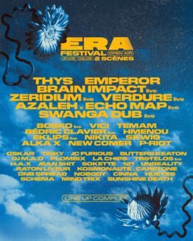 Era Festival 2024