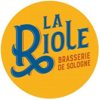 Brasserie La Riole