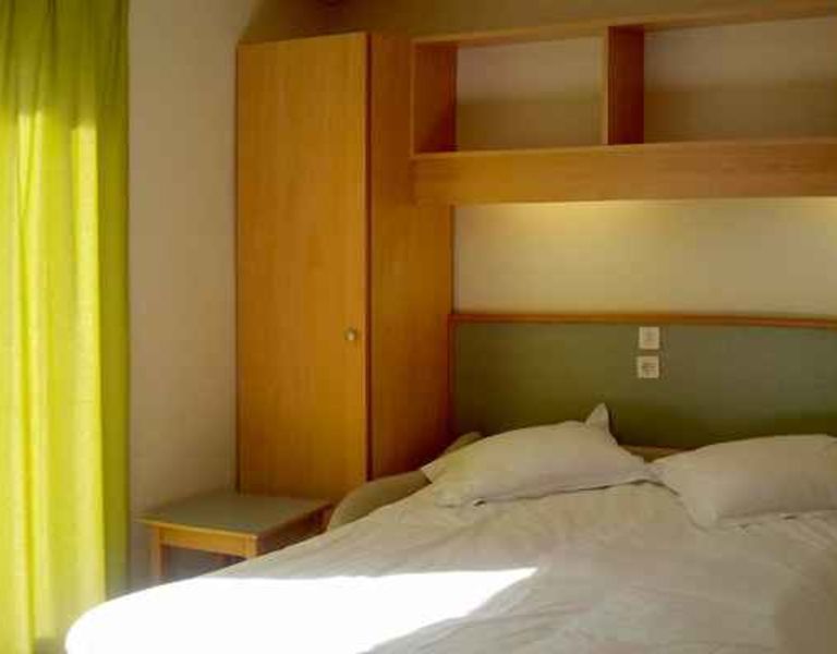 Najac, 