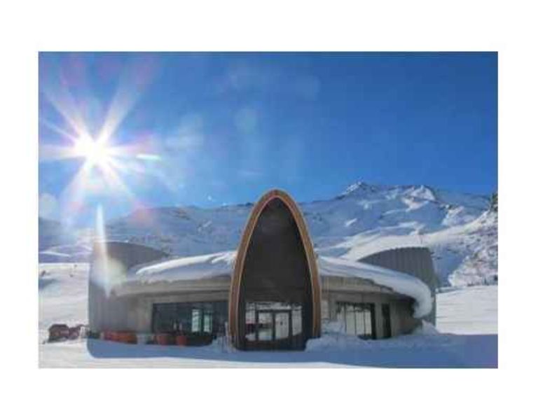 PIAU-ENGALY, 
