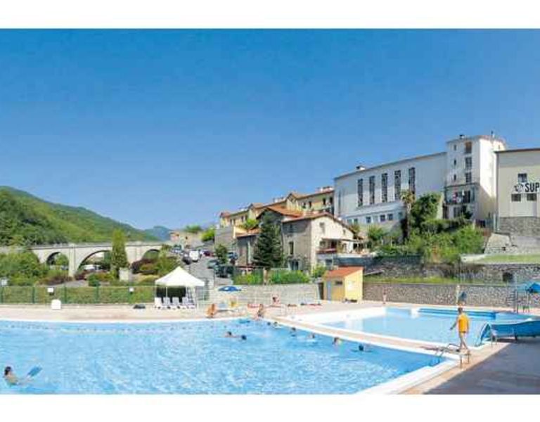 Prats-de-Mollo-la-Preste, 
