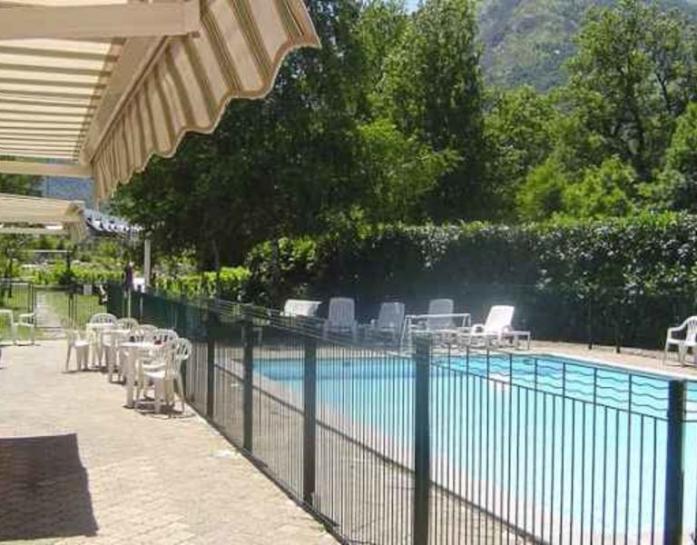 L'ESTIBERE, 
