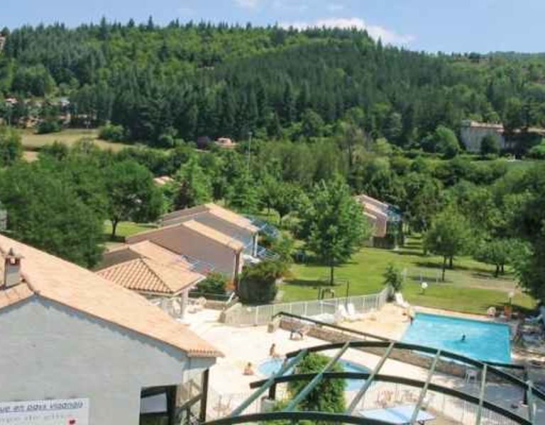LA POMMERAIE, 