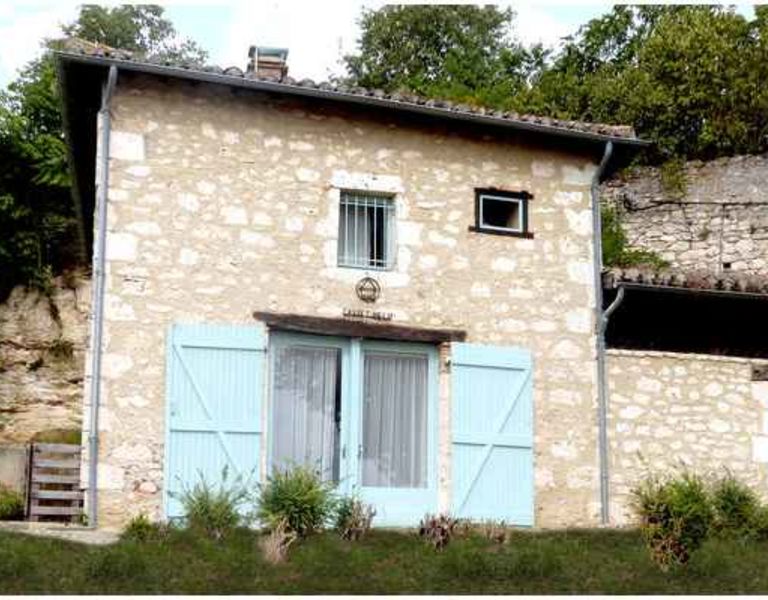 VVF Villages Mauvezin, 