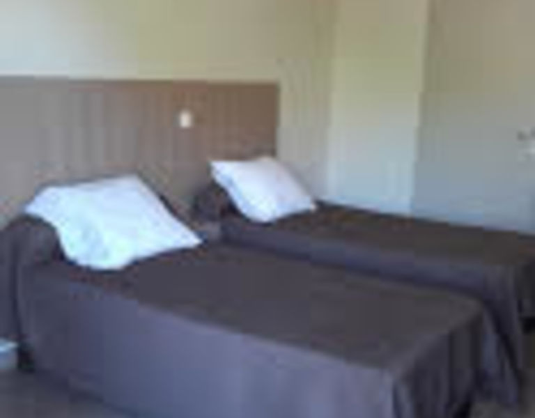 actif residence les cyclades, 