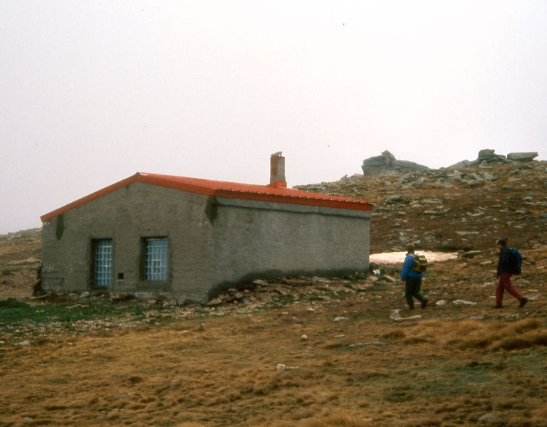 pla guillem, 