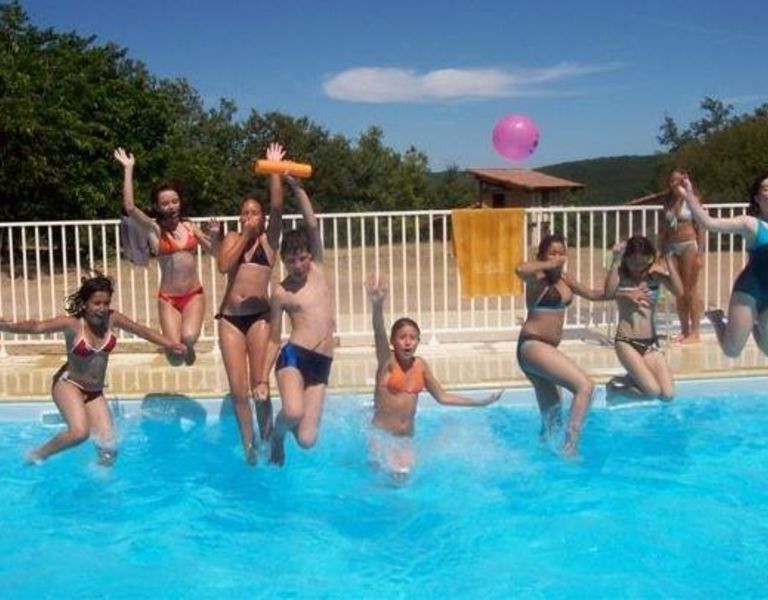 piscine2, 