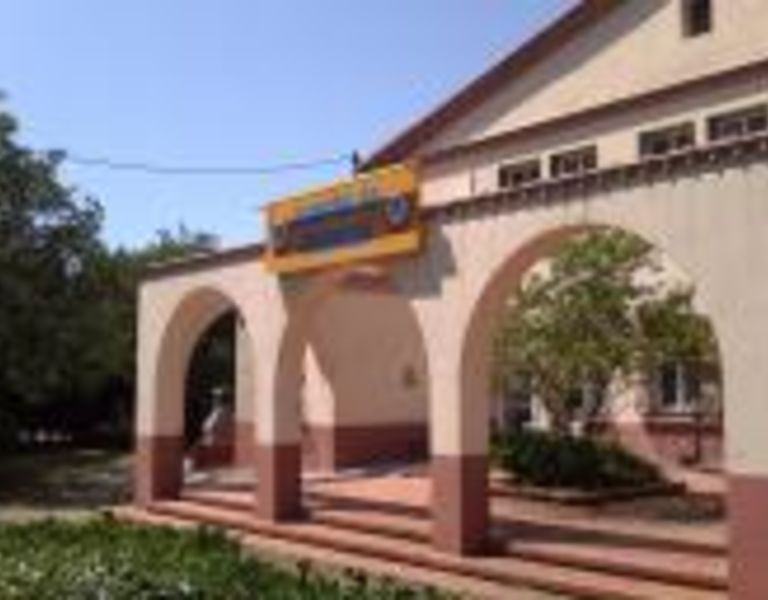., 