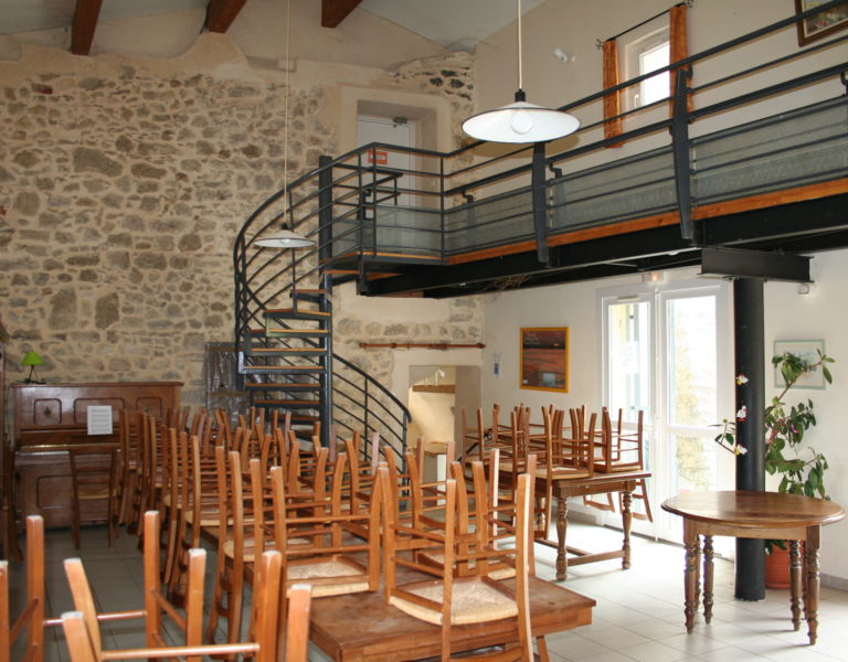 Gite Mas Bruyeres | Vacances Evasion, 