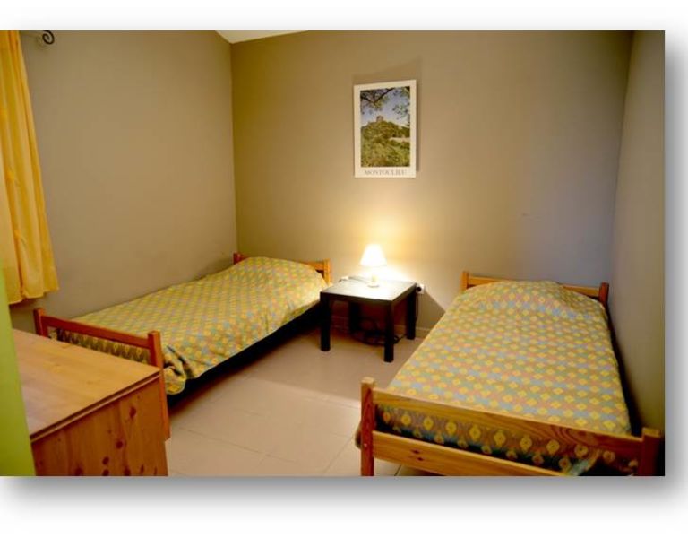 Gite Mas Bruyeres | Vacances Evasion, 