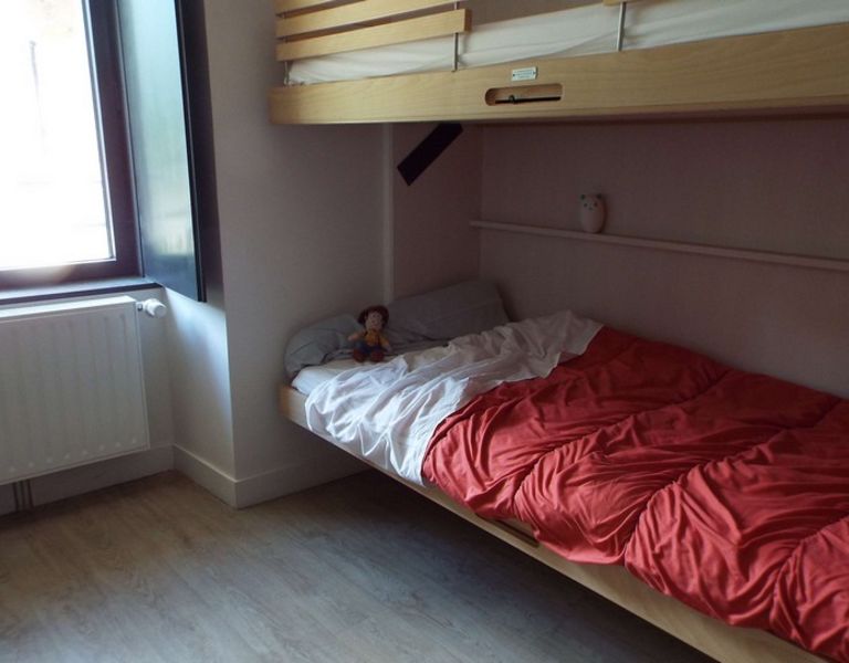 Chambre, 