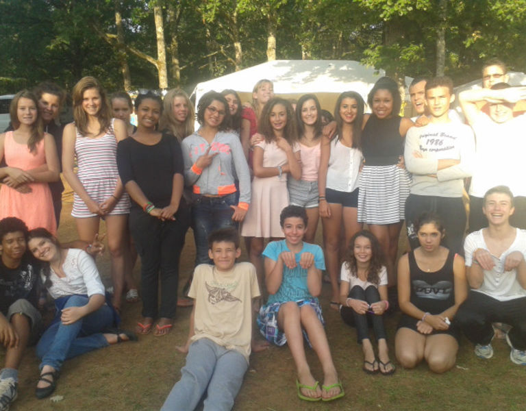 fede4, 
