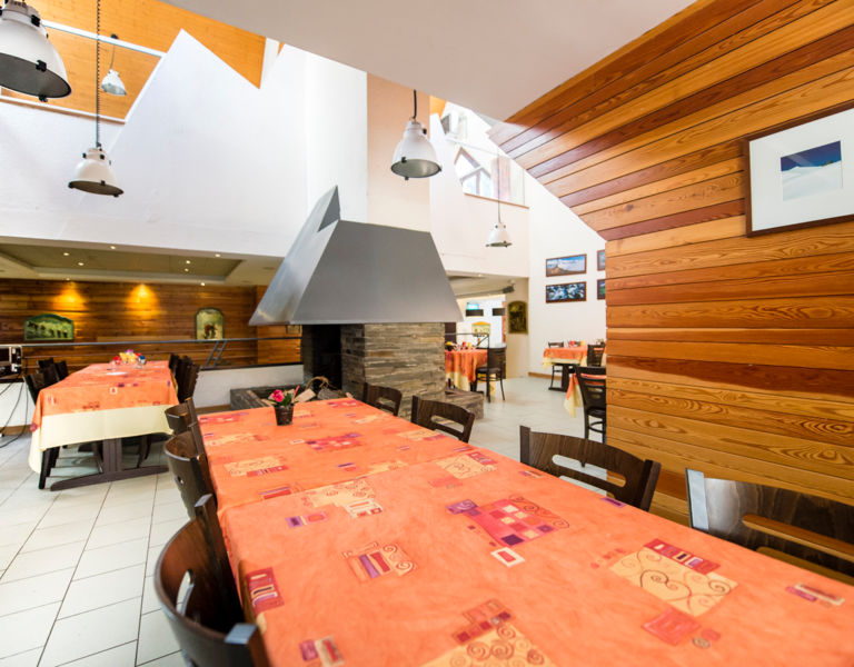 ULVF - Les Ramondies, 