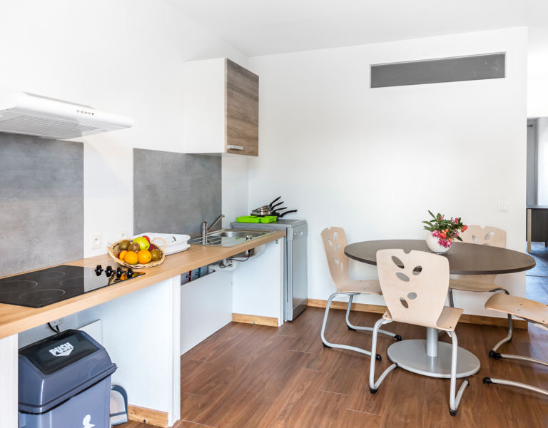  ULVF - Les Girelles, 