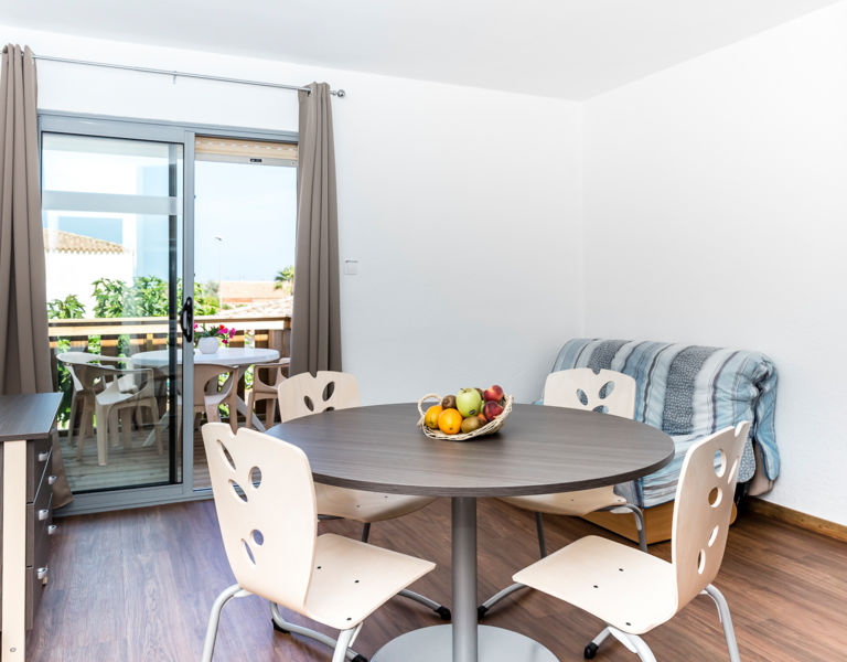  ULVF - Les Girelles, 