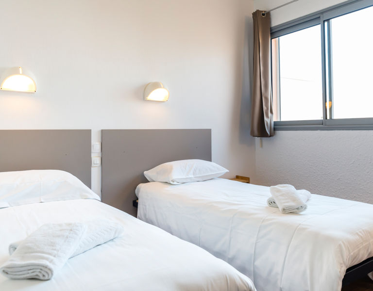  ULVF - Les Girelles, 