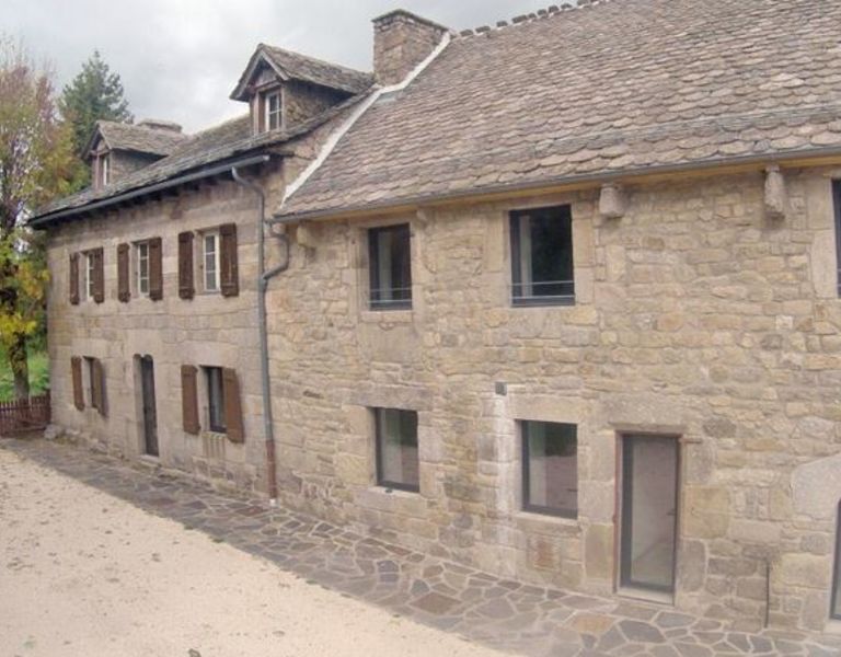 ventouzet1, 