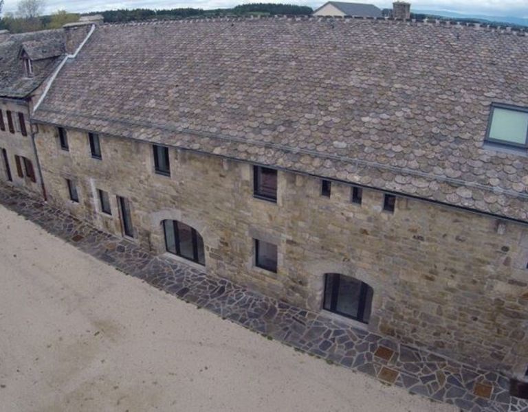 ventouzet2, 
