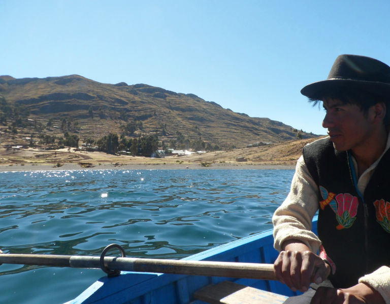terres des andes3, 