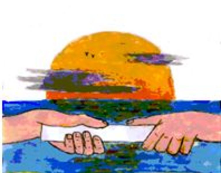 Logo Catsun, 