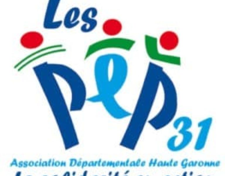 PEP 31, 