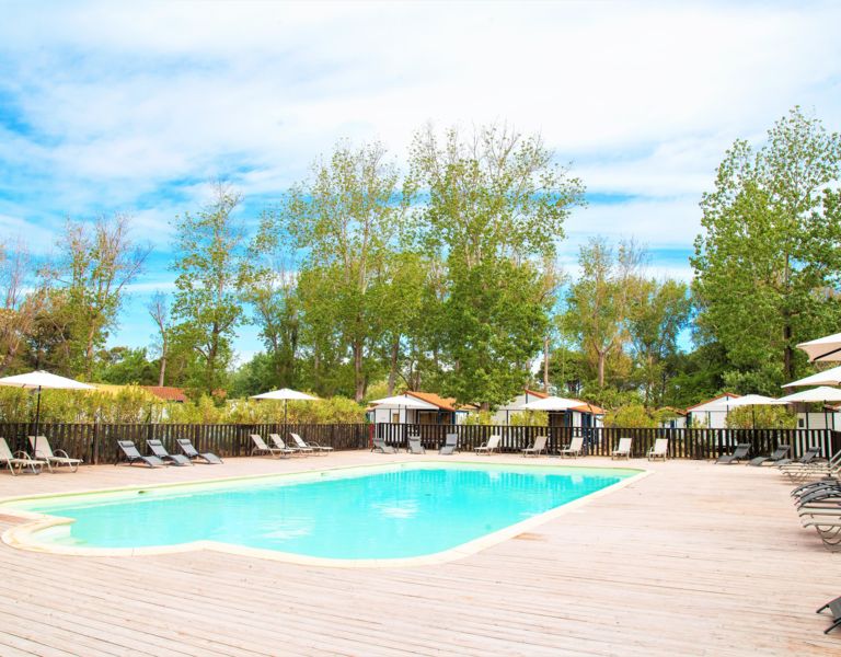 Piscine, 