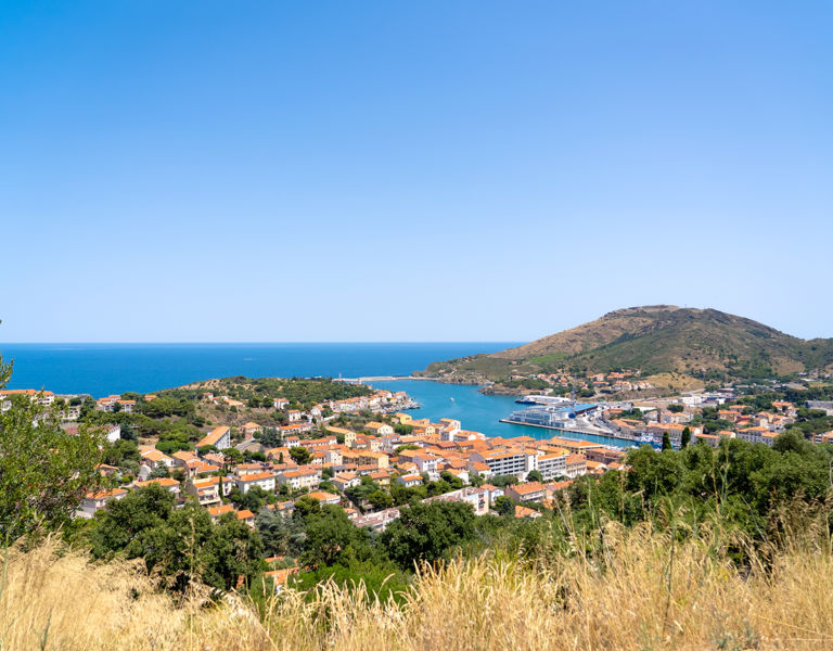 Saint-Cyprien, 