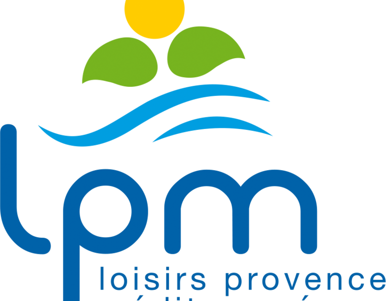 logo lpm , 