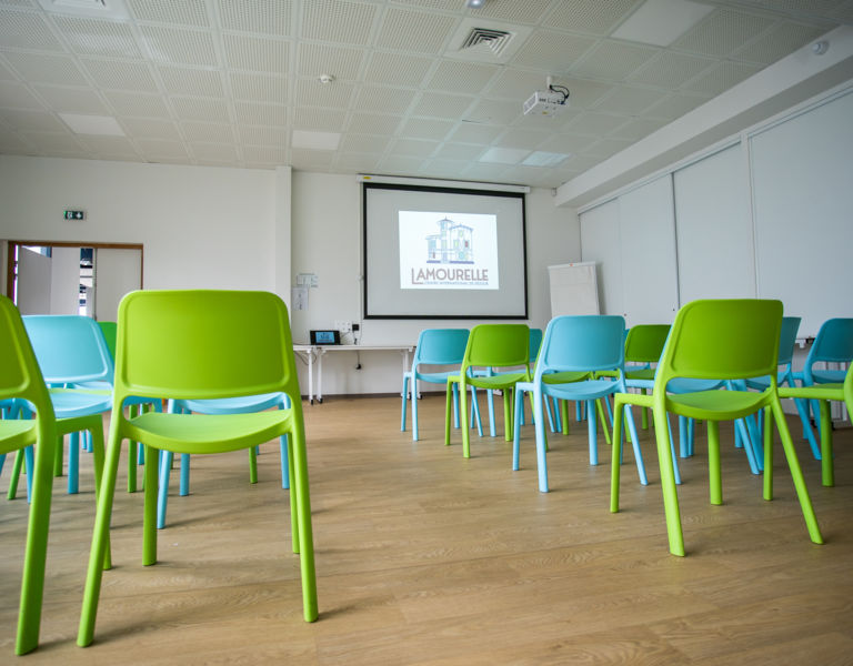 Salle_séminaire_Lamourelle, 