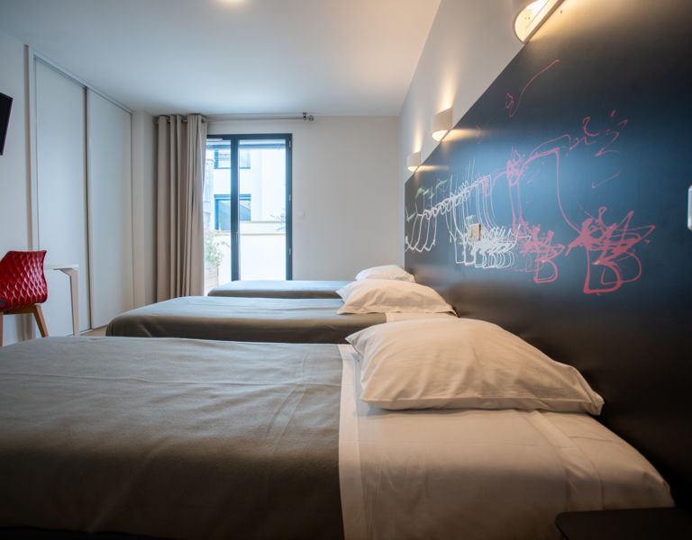 Chambre_1_Lamourelle, 