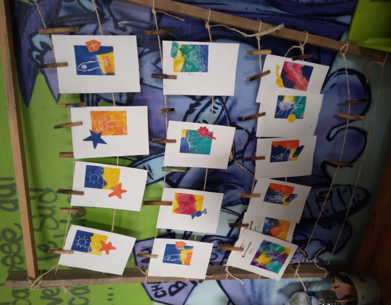 Atelier_1_Lamourelle, 