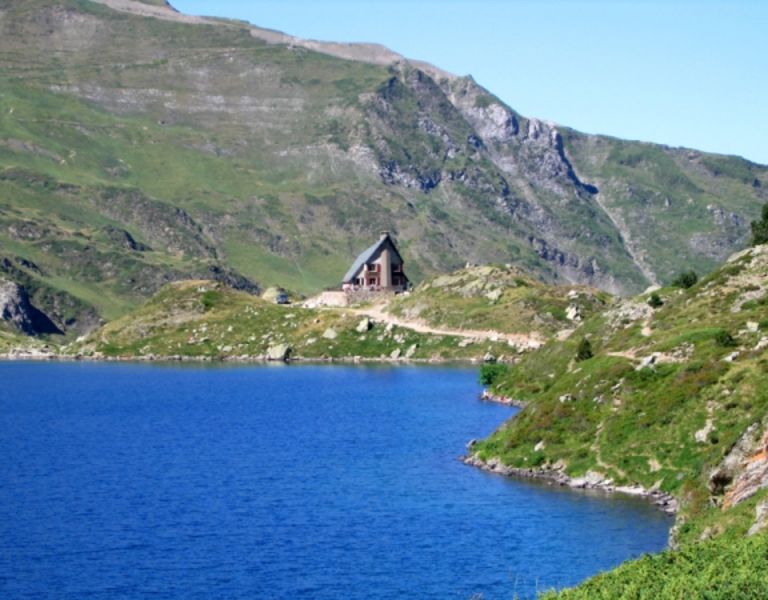 Refuge 2, 