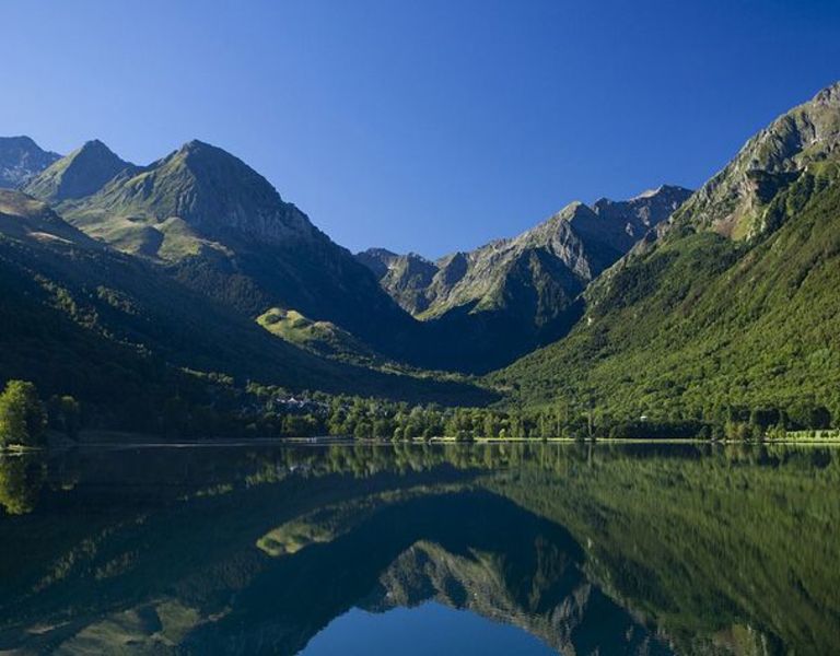Vallée du Louron 2, 