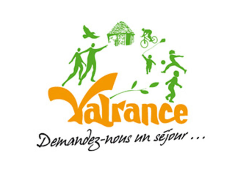Association Maison familiale Valrance Cap France , 