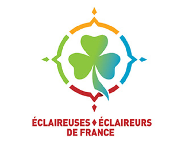 Association des Eclaireuses et Eclaireurs de France, 