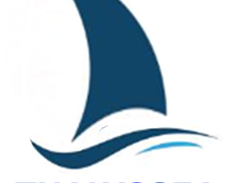 Logo Thalyssea 2024, 