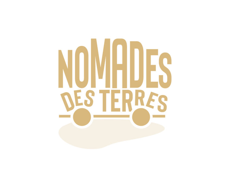 Nomades des Terres, 