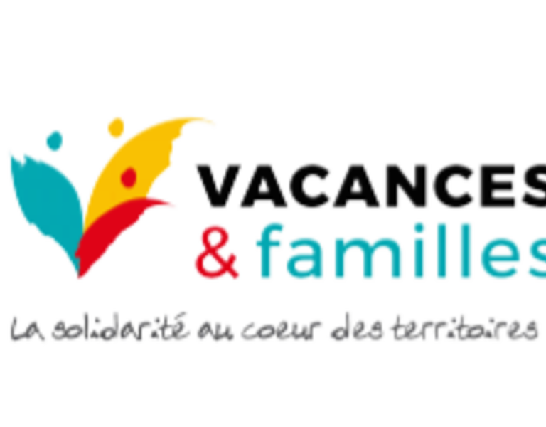 Vacances et Familles Occitanie, 