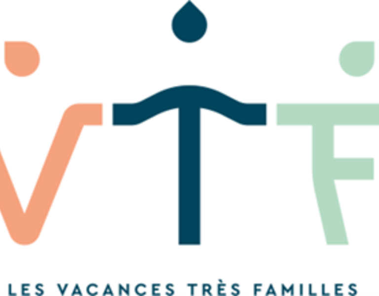 VTF L'Esprit Vacances, 