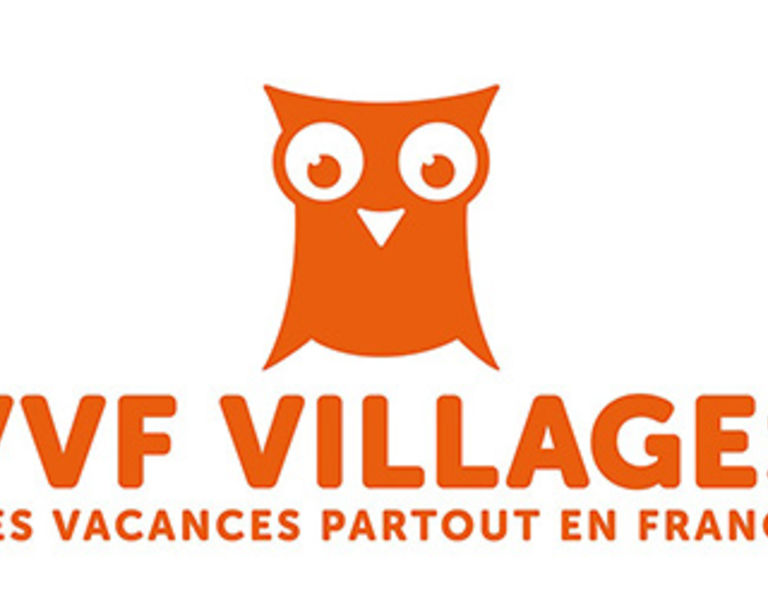 VVF villages , 