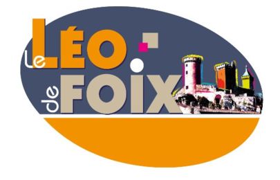 Le Léo de Foix