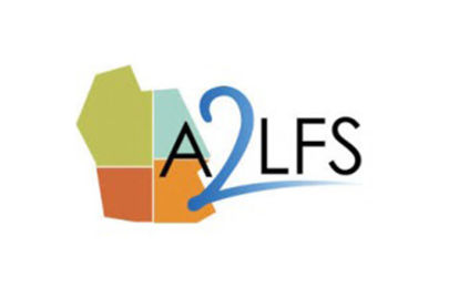 ALLFS (Association Lozérienne de Lutte contre les Fléaux Sociaux)