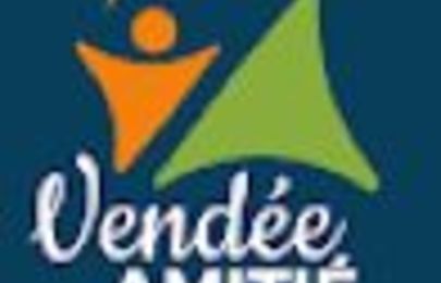 Vendée Amitié