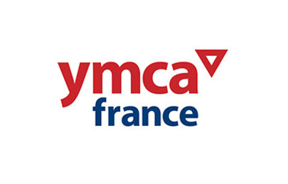 UCJG – YMCA France