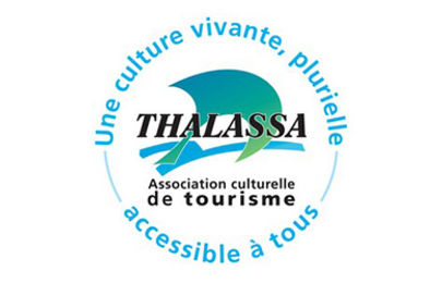 Association Culturelle Thalassa