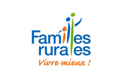Familles Rurales de l'Hérault
